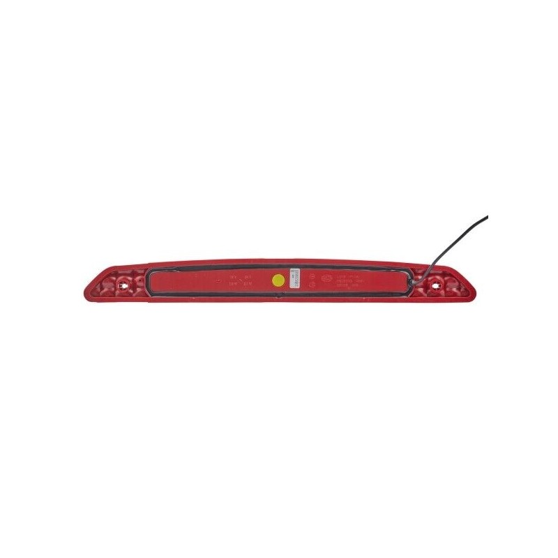 HELLA Additional Stop RED 1.8w - 12 Led - 2DA...