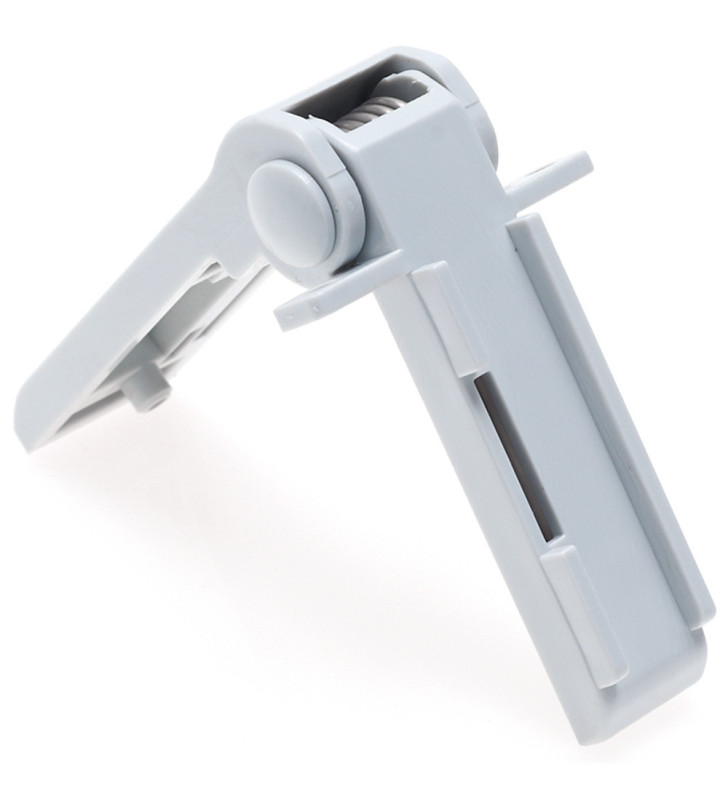 Charnière de porte de congélateur RM6401