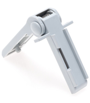 RM6401 Gefrierschranktürscharnier