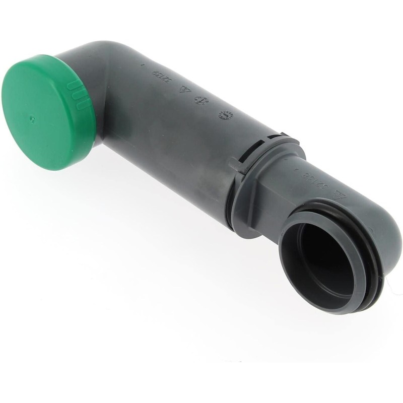 THETFORD 3231506 - SC402 WATERFILL FUNNEL D/GRY