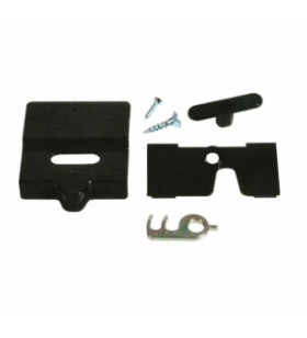 SERRURE DE PORTE RM7651 / 7655 / 785X RMT7655 / 7850/7855...