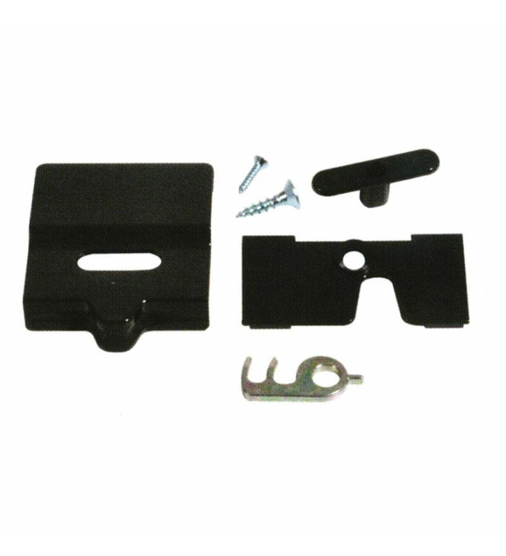 DOOR LOCK RM7651 / 7655 / 785X RMT7655 /...