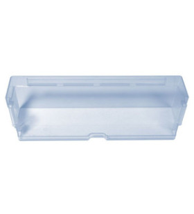 Estante para botellas RML9330 / 15 - 241334361