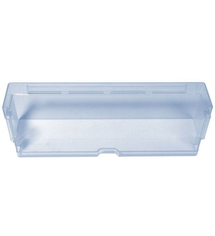 Étagère à bouteilles RML9330 / 15 - 241334361