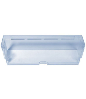 Mensola portabottiglie RML9330/15 - 241334361