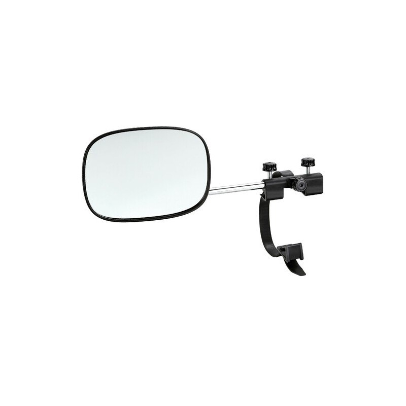 LAMPA - SPECCHIO CARAVAN RETROVISORE CON...