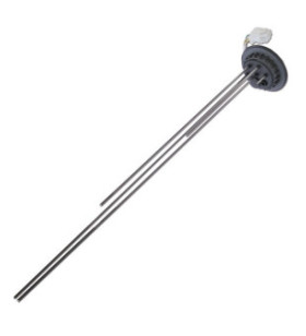 NE1347.000.02 SONDE DE CONTROLE 4 NIVEAUX L...