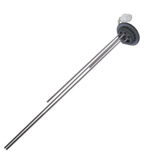 NE1347.000.02 4 FÜLLSTANDSKONTROLLSONDE L 20-170-320-470MM - 1347.000.02