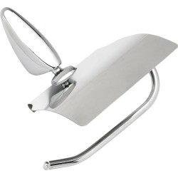 PORTA PAPEL HIGIÉNICO S9510