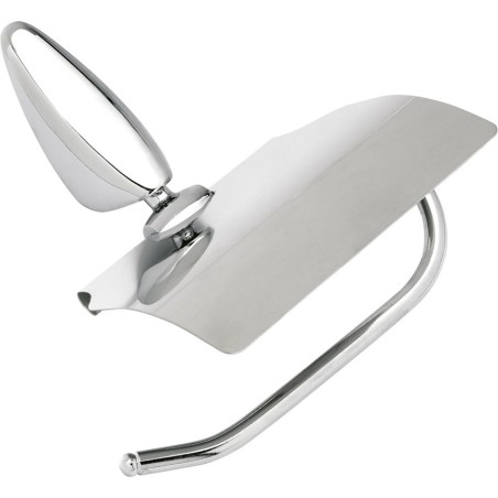 WC-PAPIERHALTER S9510