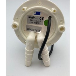 CBE 513022 Sonda electrónica para tanque de agua con...