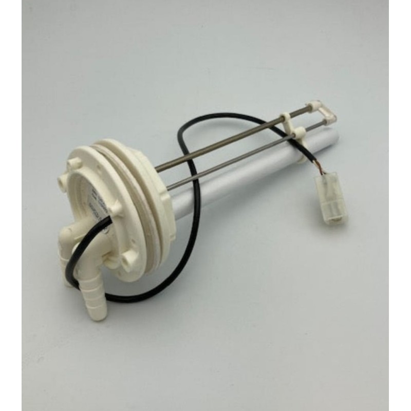 CBE 513022 Elektronische Wassertanksonde mit...