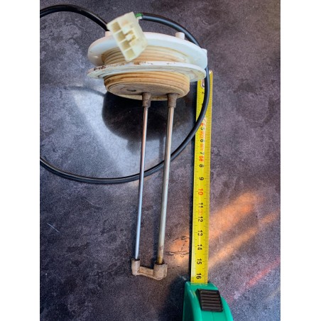 CBE 512416 Sonde électronique de réservoir d'eau