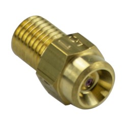 51 micron injector nozzle for Dometic refrigerators -...
