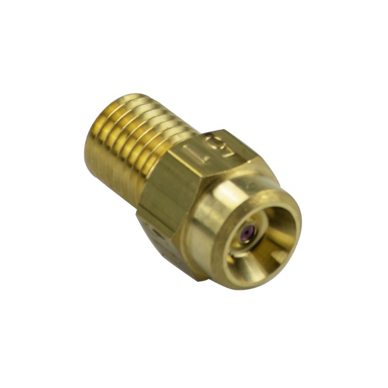 51 micron injector nozzle for Dometic...