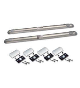 Kit de barres de support FIAMMA 98656B682