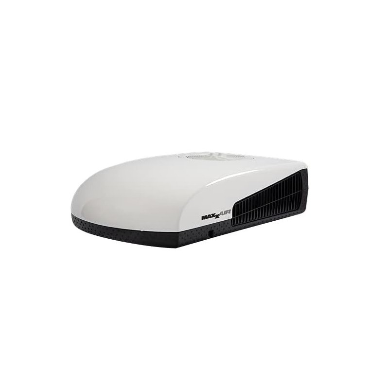 AIRE ACONDICIONADO DE TECHO 220V MAXXAIR...