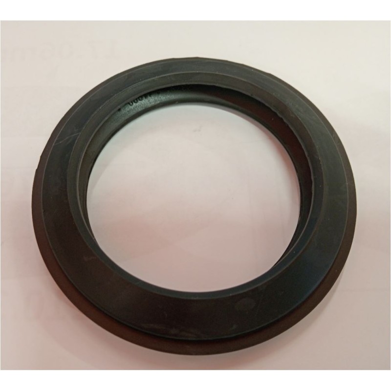 Drain gasket for THETFORD toilet cistern C2-3-4...
