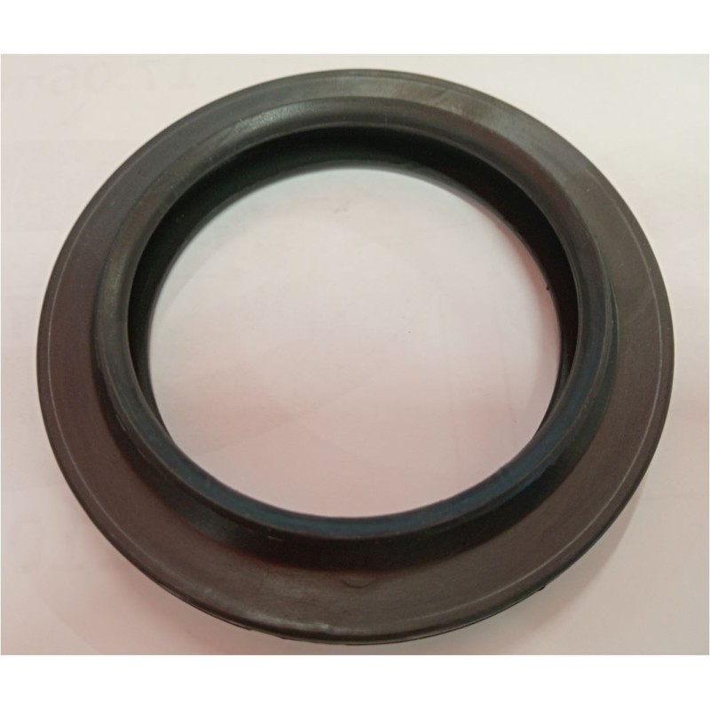 Drain gasket for THETFORD toilet cistern C2-3-4...