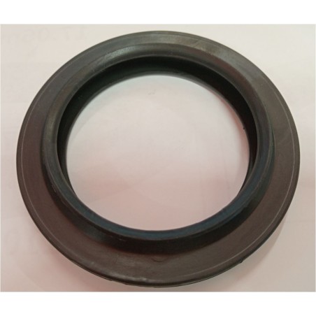Drain gasket for THETFORD toilet cistern C2-3-4 (after 15/06/2000) - C200-250-400-500 - 23721