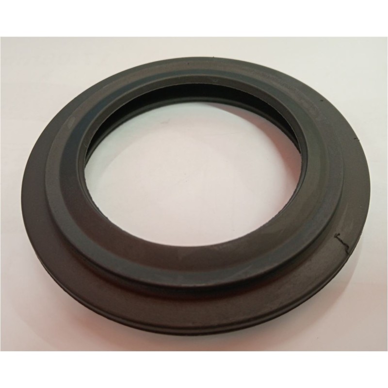 Door Exhaust Gasket 15/06/00 boxes C2-3-4...