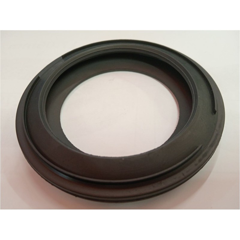 Door Exhaust Gasket 15/06/00 boxes C2-3-4...