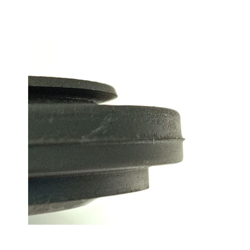 Door Exhaust Gasket 15/06/00 boxes C2-3-4...