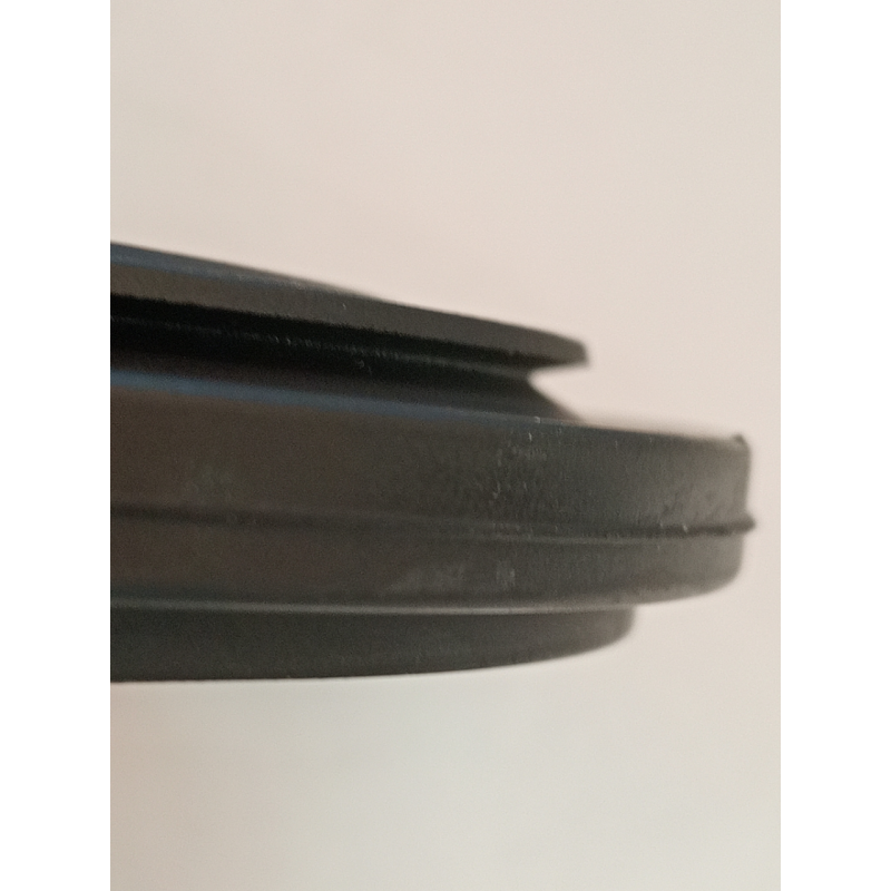 Drain gasket for THETFORD toilet cistern C2-3-4...