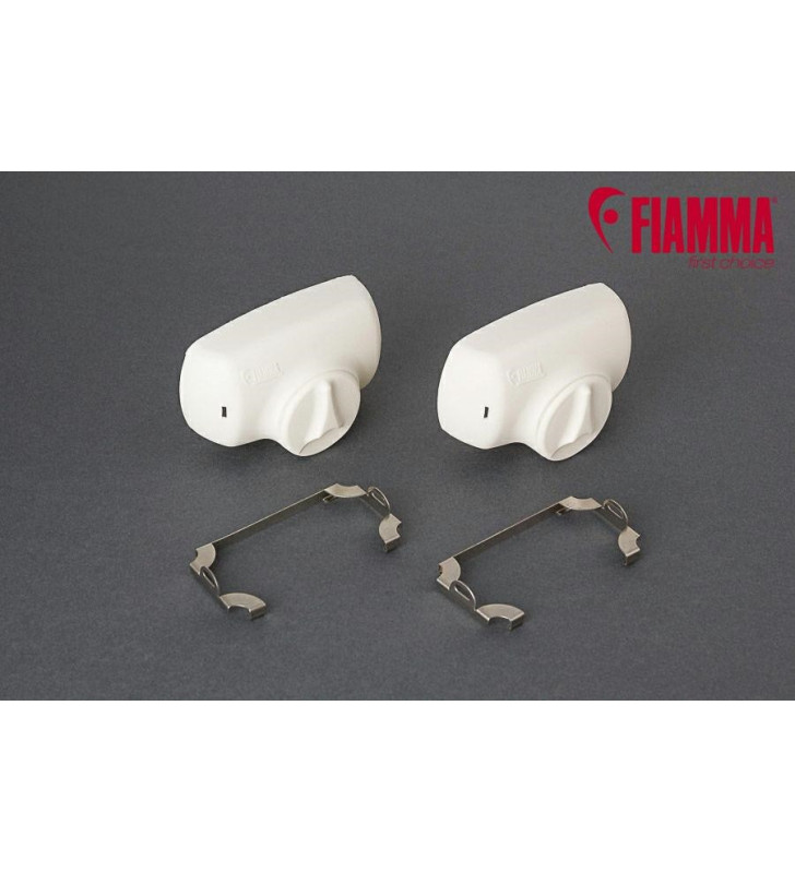 KIT COUVERCLE SUPÉRIEUR CB 2PCS