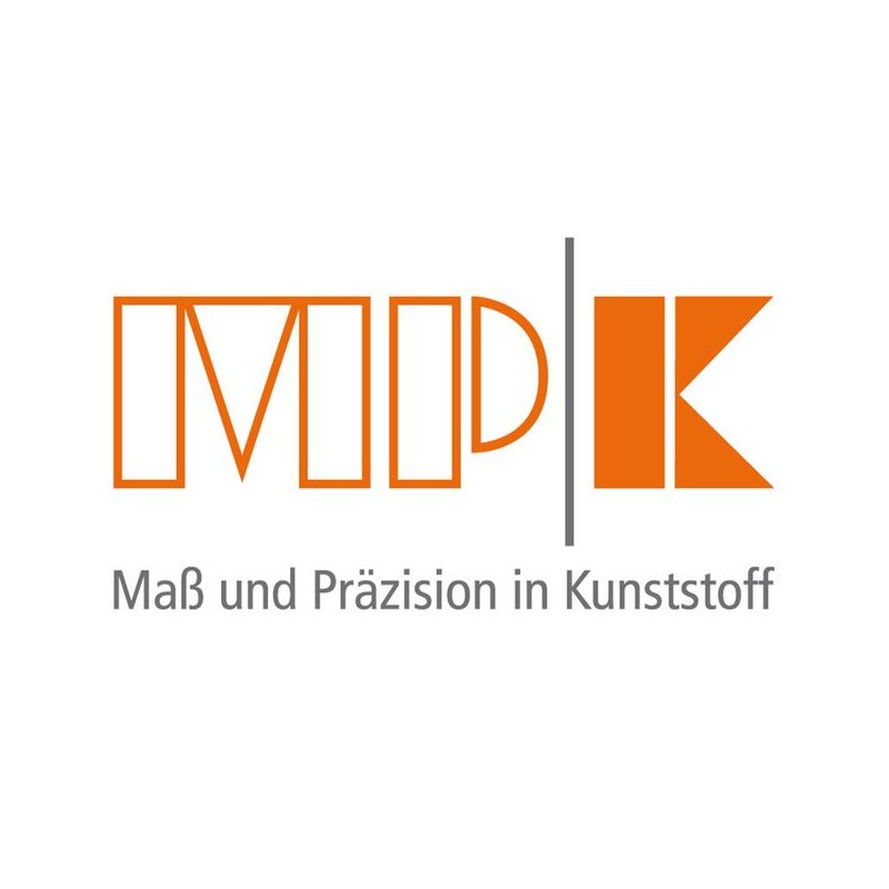 MPK – RAHMEN MIT MOSKITO-GITTER UND SCHWARZER...