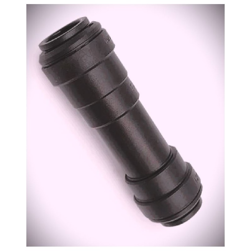 Valvola di non ritorno JG 12x12 mm