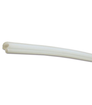 Junta perfil suspensión INF - 2,5 m