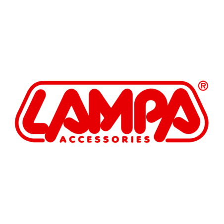 Enchufe cargador USB de 2 puertos (A+C) - PD 20W - 12/24V