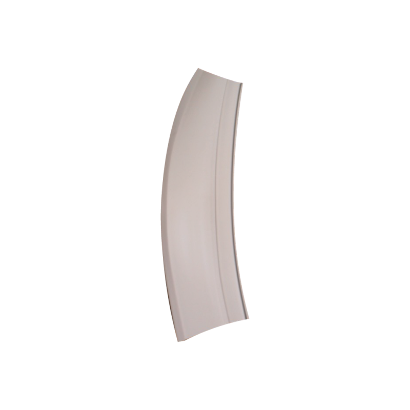 Roll of 30 Meters Rubber Subprofile Rimor...