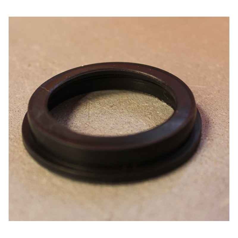 FAP - Joint de soupape 1,5 pouces