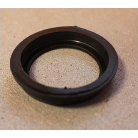FAP - Valve gasket 1.5 inches