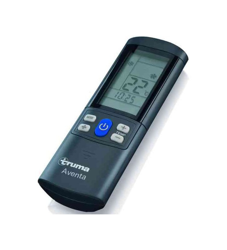 Universal Aventa roof air conditioner remote...