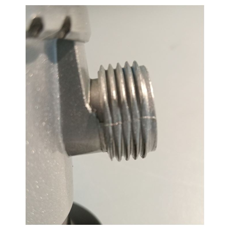 G.56 (35 mm) auf G2 (B21,8 x 1/14 LH)...