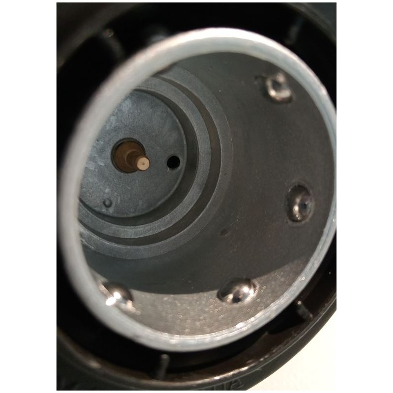 Adaptador de clip G.56 (35 mm) a G2 (W21,8 x...