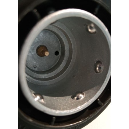 Adaptador de clip G.56 (35 mm) a G2 (W21,8 x 1/14 LH)