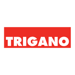 TRIGANO MESTIC Inverter MI-2000 pure wave 2