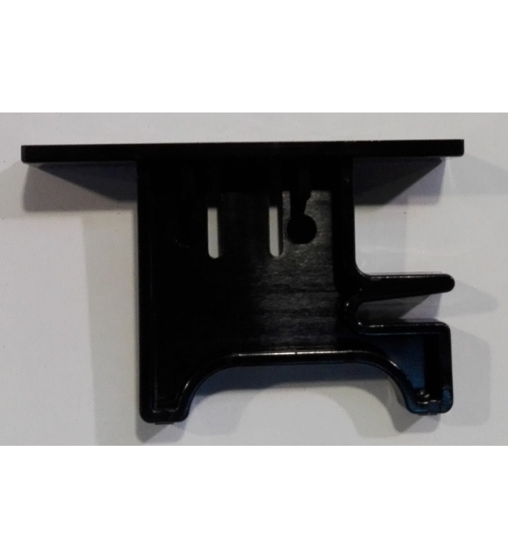 RM2601Dometic door latch