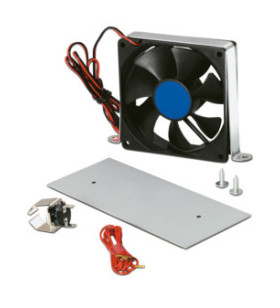 DOMETIC ZUSÄTZLICHES LÜFTUNGSATZ 9105900007