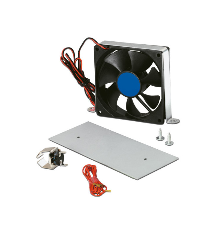 ADDITIONAL VENTILATION KIT FRIGOR. DOMETIC
