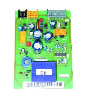Kessel-BG-Elektronikplatine ab 05/2016 - TRUMA 7002.0065