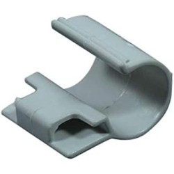 THULE CLIPS SAFARI X6 - 1500601160