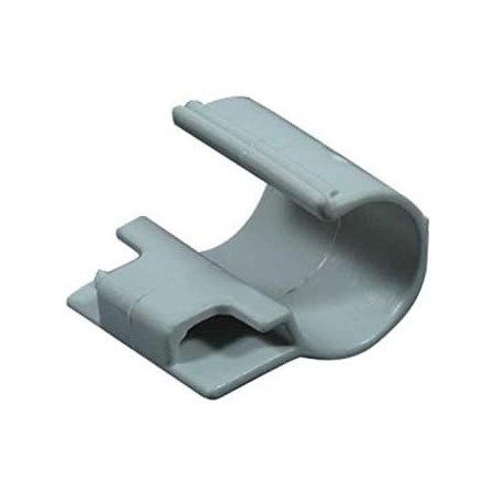 THULE CLIPS SAFARI X6