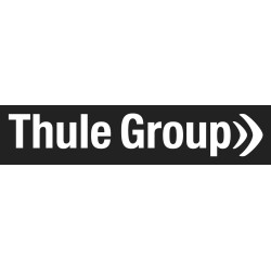 THULE CLIPS SAFARI X6 2
