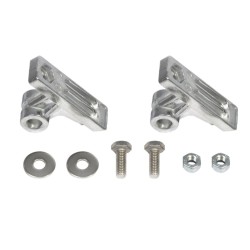 THULE LASTSTANGENVERBINDUNGEN 1500602374