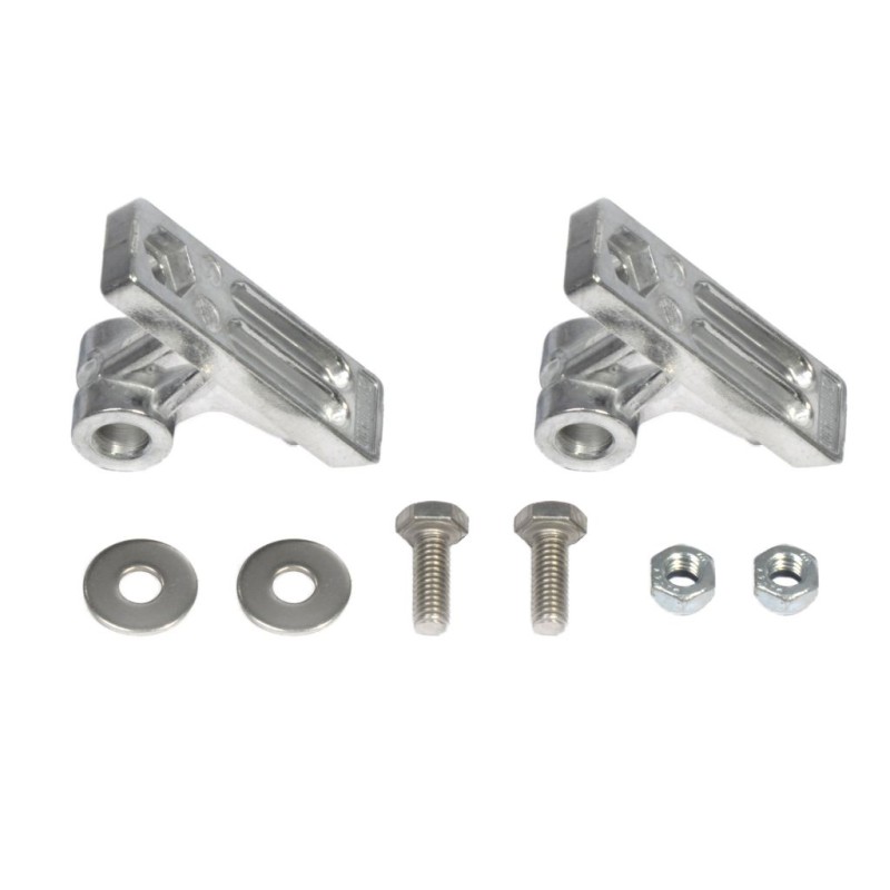 THULE LOAD BAR LINKS 1500602374